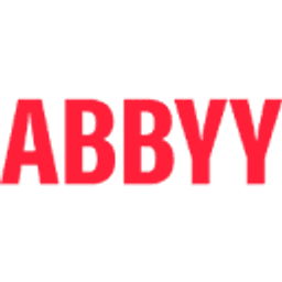 ABBYY