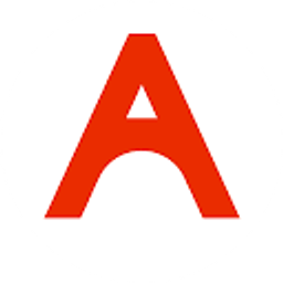 Abridge