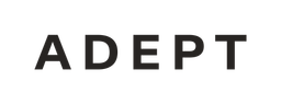 Adept