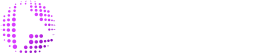 Adrenaline