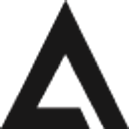 Adversa