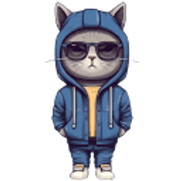 Agent Herbie