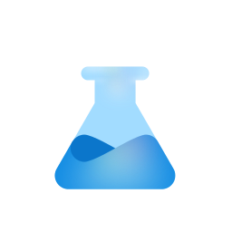 AI Experiments