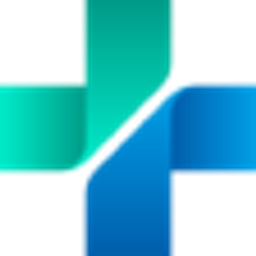 AI Medical Technology