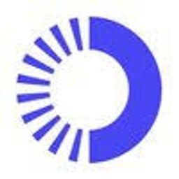 AI Optics