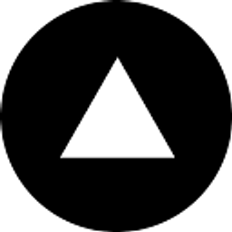 AI Video Cut