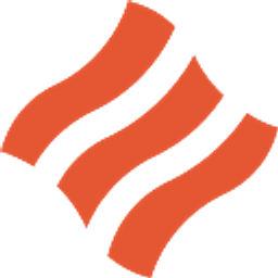 AIJobs.ai