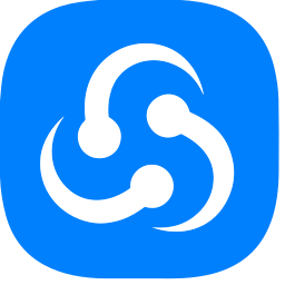 AImReply