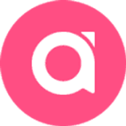 Airkit