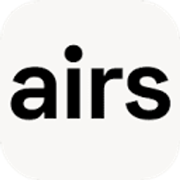 Airs AI