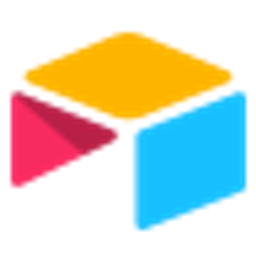 Airtable AI