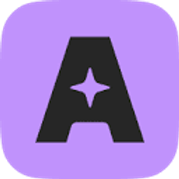 Aithor