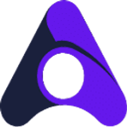 Akela Hub