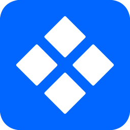 Akkio