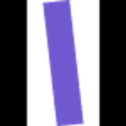 Align AI