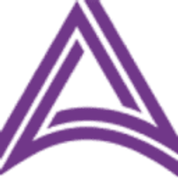 Allure Security Technology