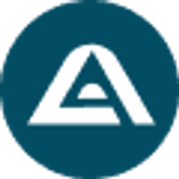 AlphaLoops