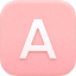 Amie