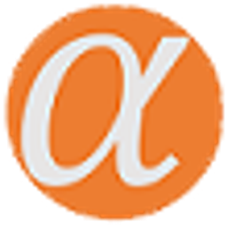 Amlgo Labs