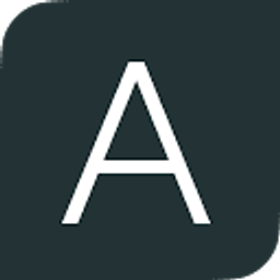 Anatomy Financial