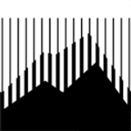 Andesite AI