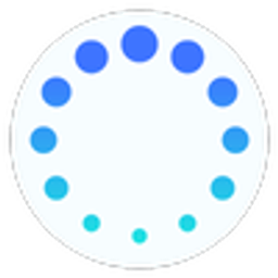 Angel AI Company
