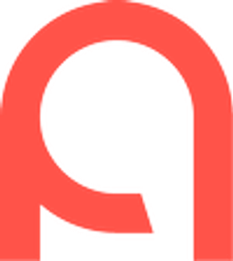 Aniai