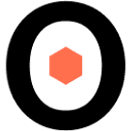 Anomalo