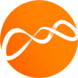 AntWorks