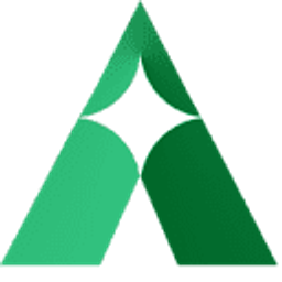 APEX