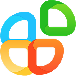 Appypie