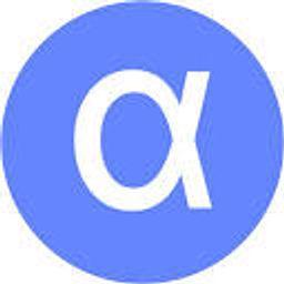 Apriora