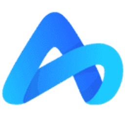 Aquant