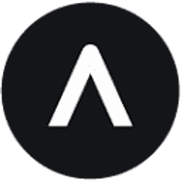 Ark Fi