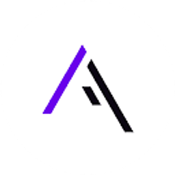 Assemblio
