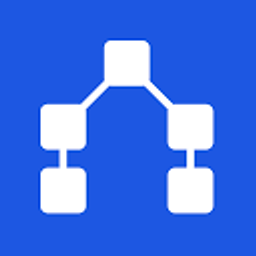 Assort Health