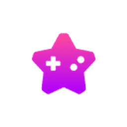 Astrocade