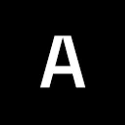 Atlas Design