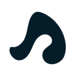 AudioShake