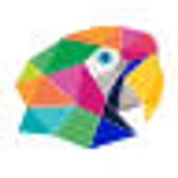 AudioStack