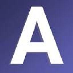 Augurisk