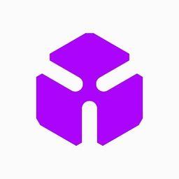 Autoblocks AI