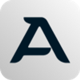 Autonomo Technologies