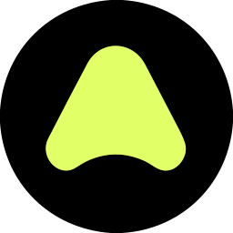 Avaturn