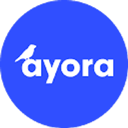 Ayora
