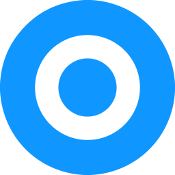 Base64.ai