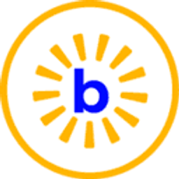 BeamJobs Resume Builder