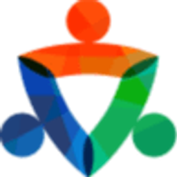 Belong AI