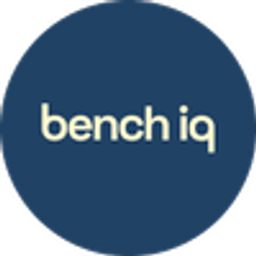 Bench IQ