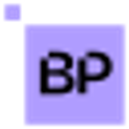 BetterPic